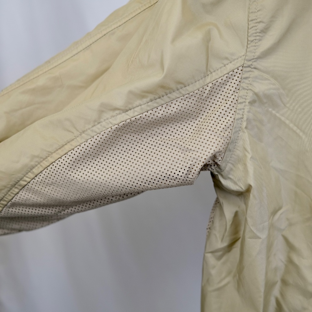 Nike Reversible Running Jacket - image 5